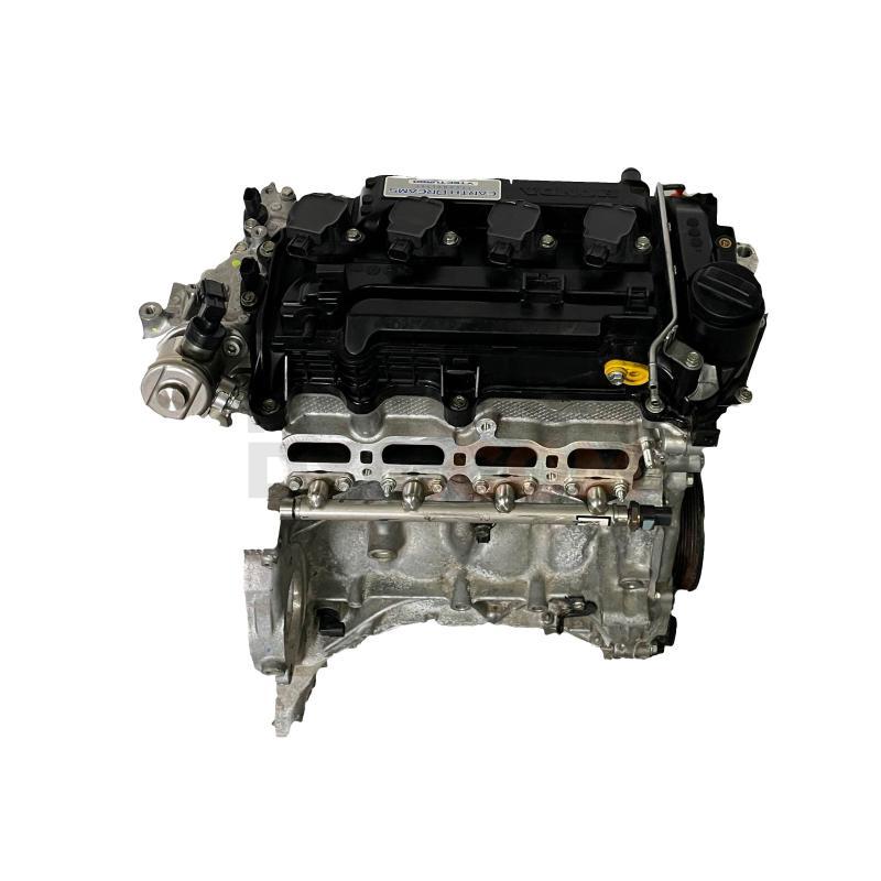 Motor L15BB Honda Civic X Sedan 1.5 VTEC (182 cv) Turbo