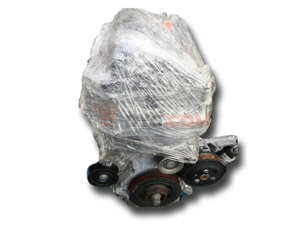 Motor l15by Honda CR-V IV 1.6 i-DTEC (120 cv) FWD