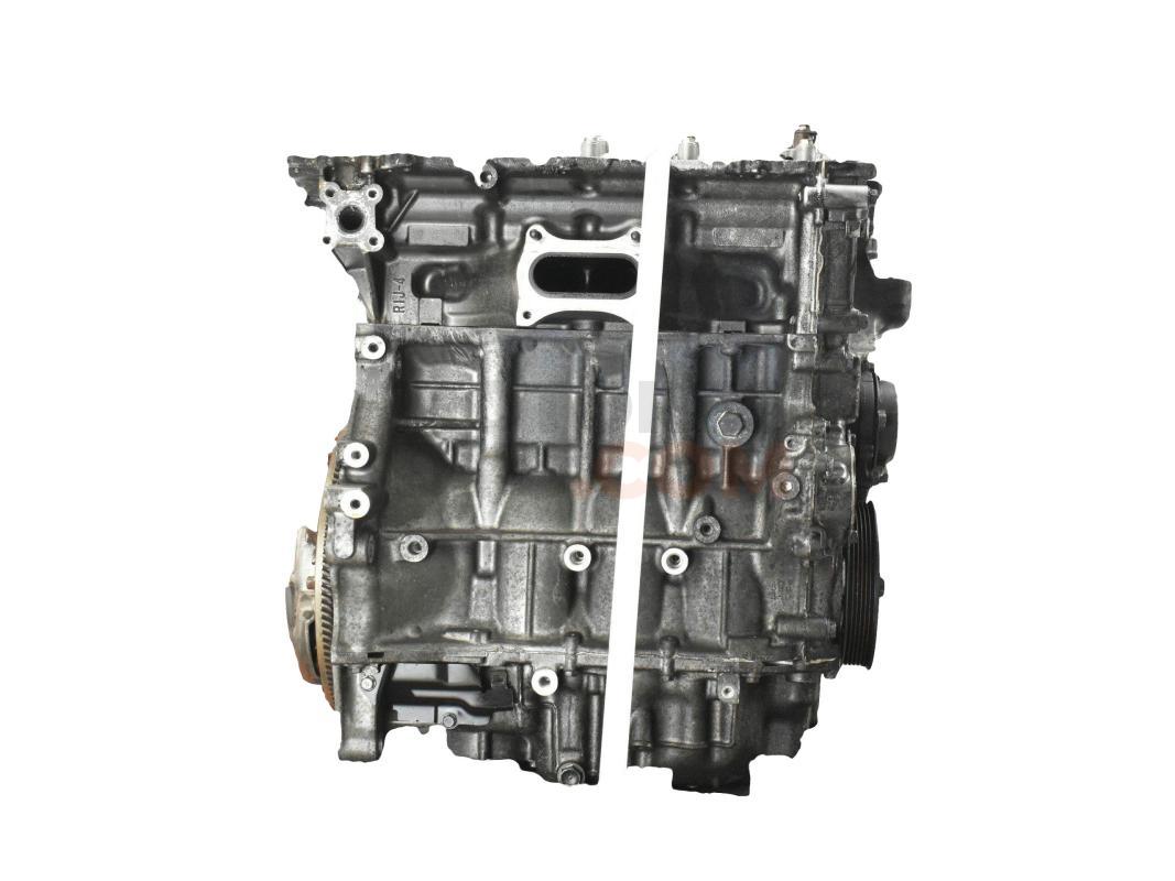 Motor L15BY Honda CR-V IV (Versión 2015) 1.6 i-DTEC (120 cv)