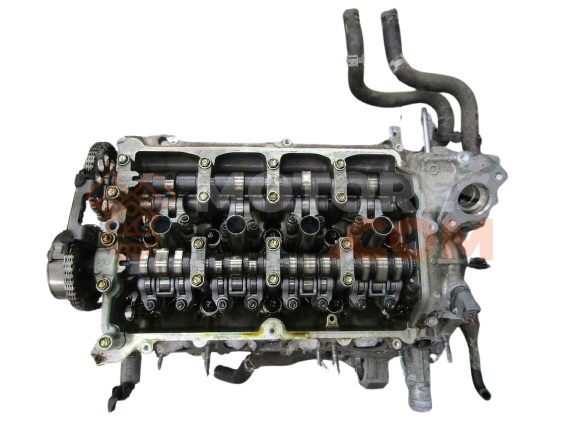 Motor l15by Honda HR-V (Gh) 1.6 i 16V 4WD (3 dr) (124 cv)