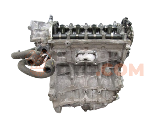 Motor l15by Honda HR-V (Gh) 1.6 i 16V 4WD (3 dr) (124 cv)