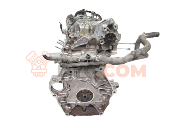 Motor l15by Honda HR-V (Gh) 1.6 i 16V 4WD (3 dr) (124 cv)