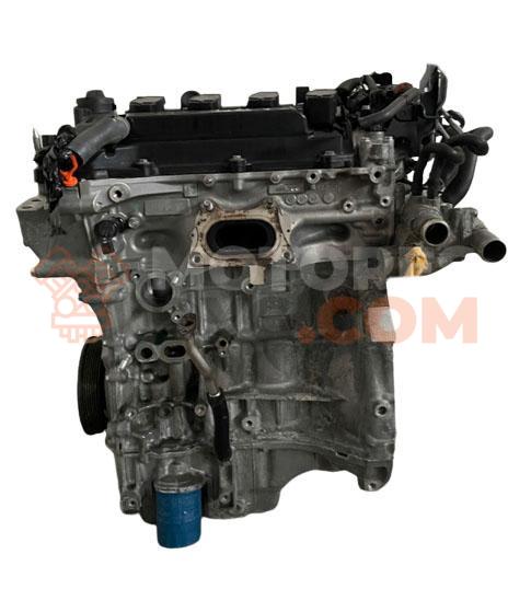 Motor L15BY Honda HR-V II 1.5 i-VTEC (130 cv)