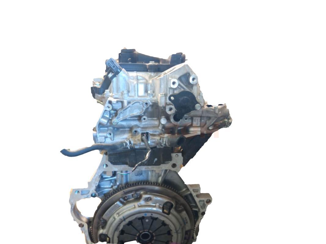 Motor L15BY Honda HR-V II 1.5 i-VTEC (130 cv)