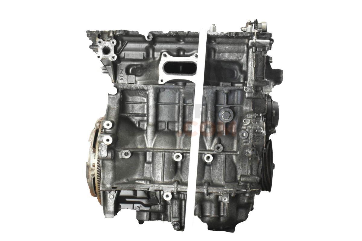 Motor L15BY Honda HR-V II 1.5 i-VTEC (130 cv)
