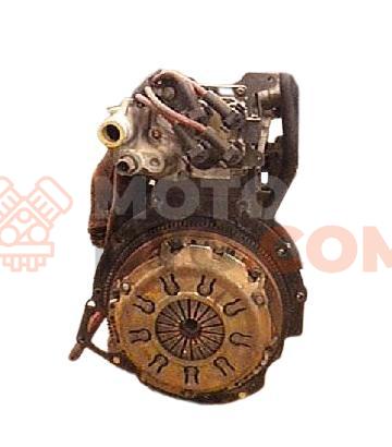 Motor L1E Ford Escort V (GAL) 1.8 16V XR3i (105 cv)