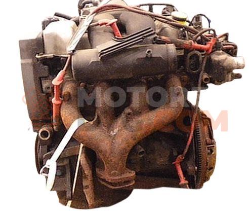 Motor L1E Ford Escort V (GAL) 1.8 16V XR3i (105 cv)