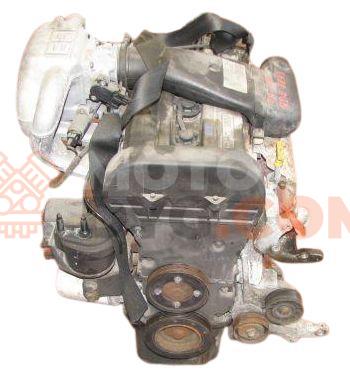Motor L1E Ford Escort VI (GAL) 1.6 i 16V (88 cv)
