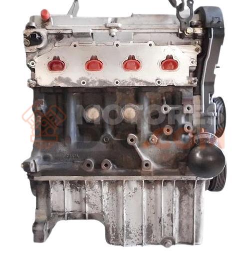 Motor L1H Ford Escort VII (GAL,AAL,ABL) 1.6 i 16V (90 cv)