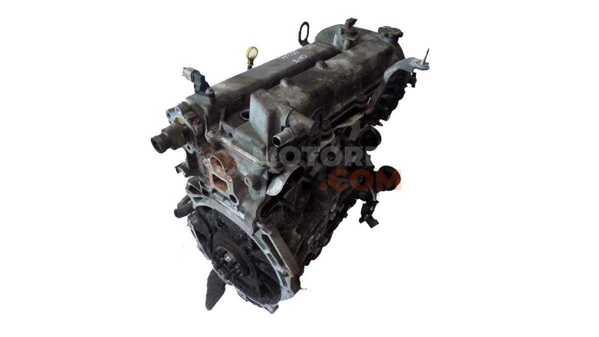 Motor L3-K9 Mazda CX-7 2.3 i 16V FWD (260 cv)