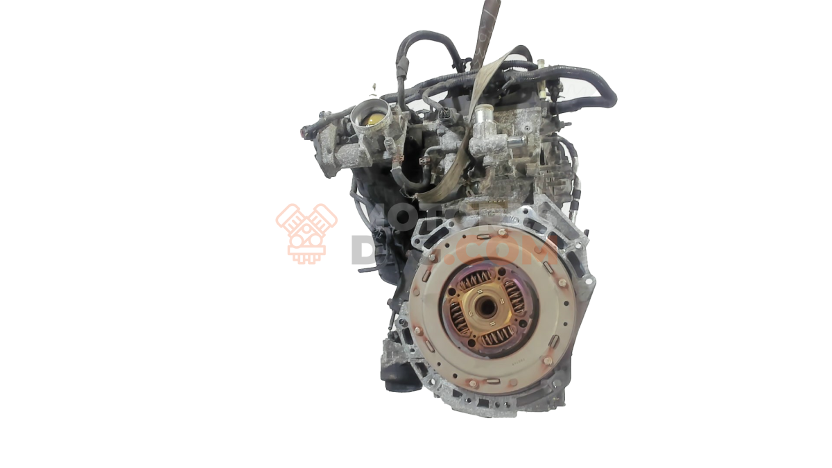 Motor L3 Mazda Tribute Hybrid 2.3i (133 cv)