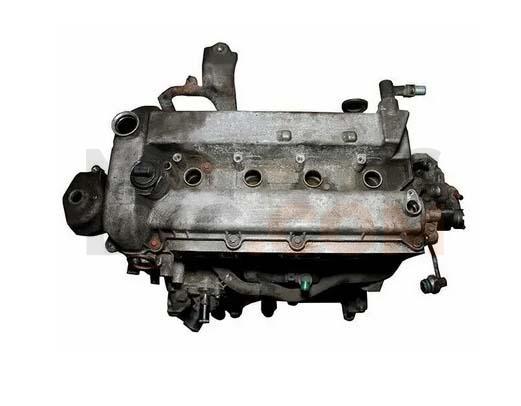 Motor L3-VDT Mazda CX-7 2.3 DiSi (260 cv) turboi