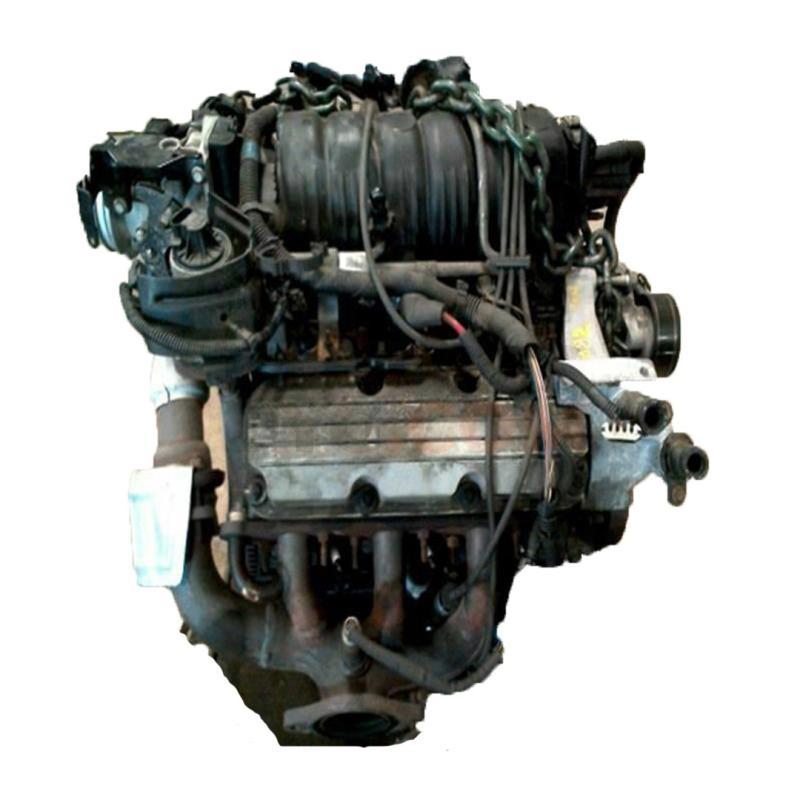 Motor L36 Chevrolet Monte Carlo (W) 3.8 i V6 SS (203 cv)