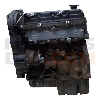 Motor L36(231CUV6) Chevrolet Impala 3.9 i V6 (245 cv)