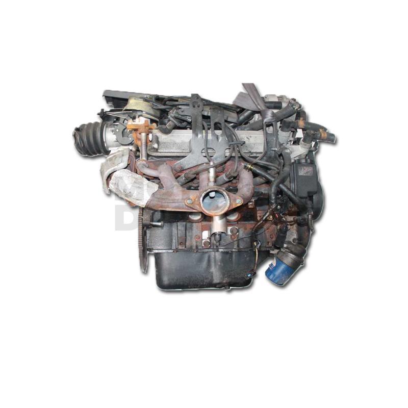 Motor L36(231CUV6) Chevrolet Impala (W) 3.8 i V6 (203 cv)