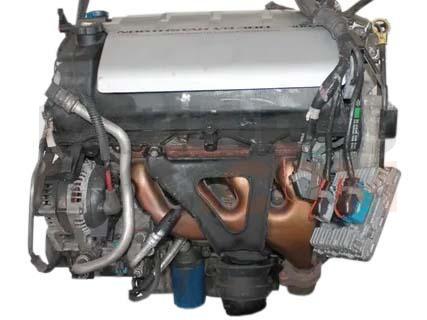 Motor L37 Cadillac Seville II 4.6 i V8 32 (305 cv)