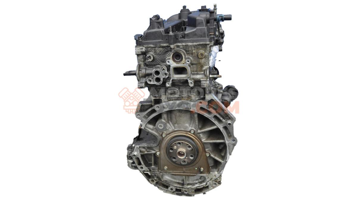 Motor L3C1 Mazda 6 (GG) 2.3 (166 cv)