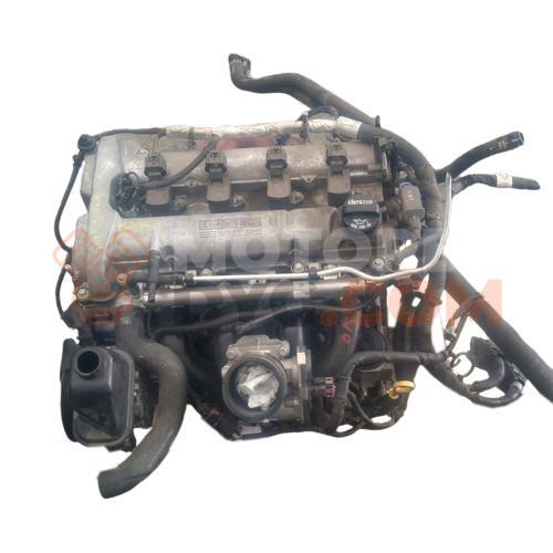 Motor L61 Chevrolet Cavalier III (J) 2.2 i (122 cv)