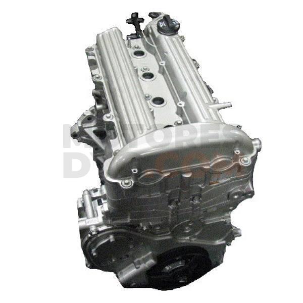 Motor L61 Chevrolet HHR 2.2 i 16V (141)