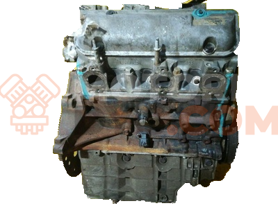 Motor LA1 Chevrolet Venture (U) 3.4 i V6 (188 cv)
