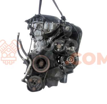 Motor L8 Mazda 5 1.8 i 16V MZR (116)