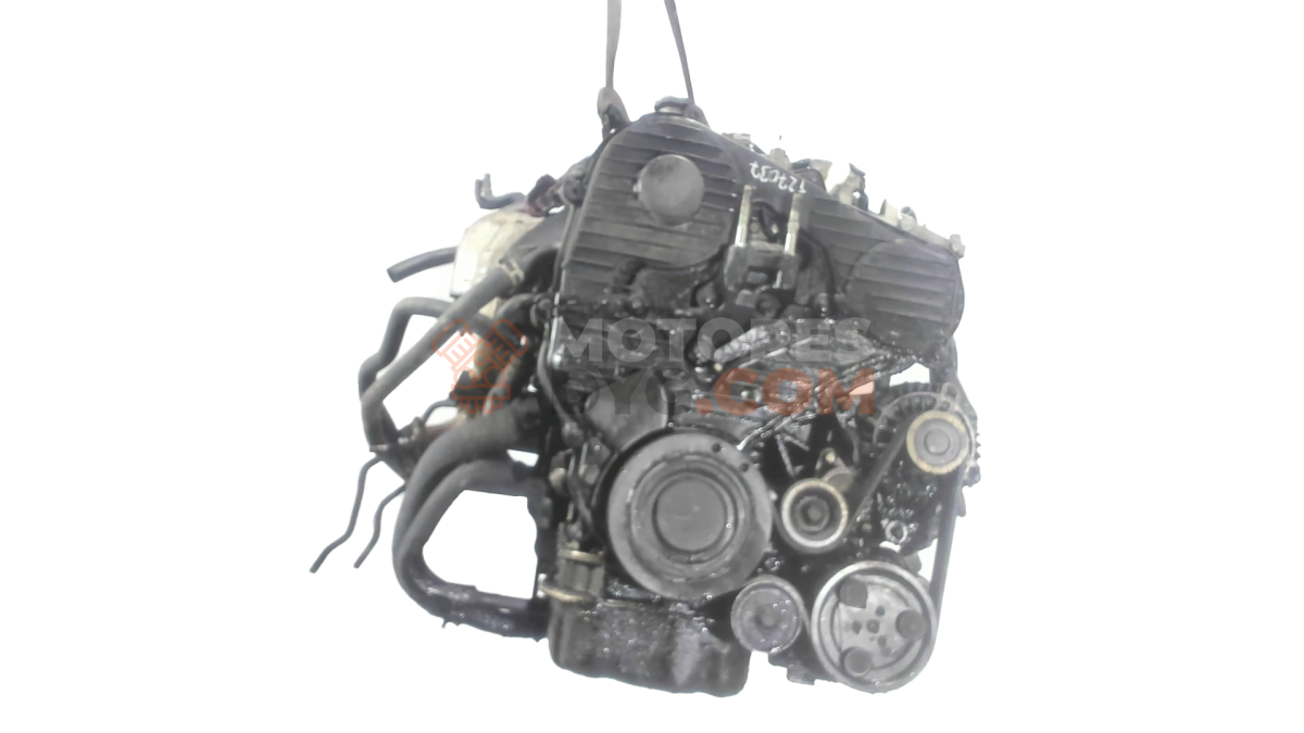 Motor L8 Mazda 6 (GG) 2.0 (147 cv)