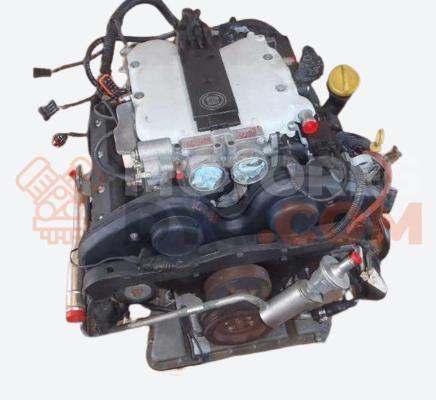 Motor L81 Cadillac Catera 3.2 (211 cv)
