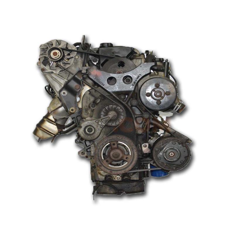 Motor L82 Chevrolet Malibu V (GM90) 3.1 i V6 (152 cv)
