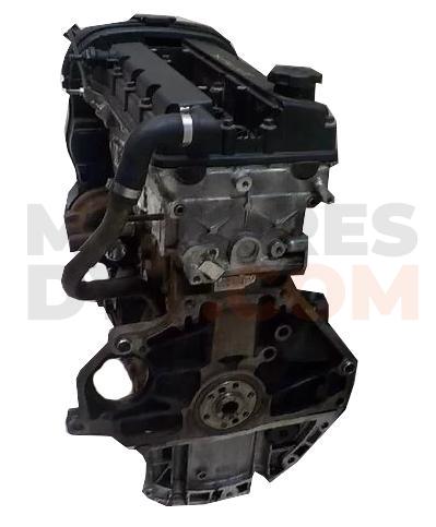 Motor L82(191CUV6) Chevrolet LUV D-MAX 3.5i V6 (197 cv)