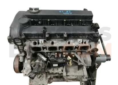 Motor L831, L828 Mazda Mx-5 III (Versión 2008) 1.8 (126 cv)