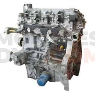 Motor L850 Mazda 5 II 1.8 MZR (115 cv)