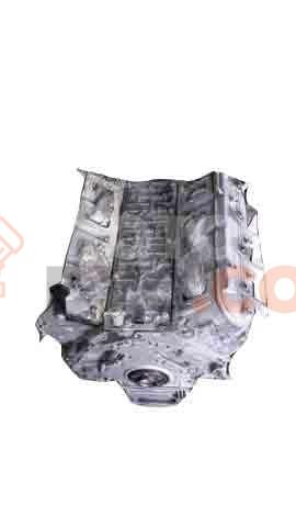 Motor l92 Cadillac Escalade IV ESV 6.2 V8 (426 cv) AWD Automatico