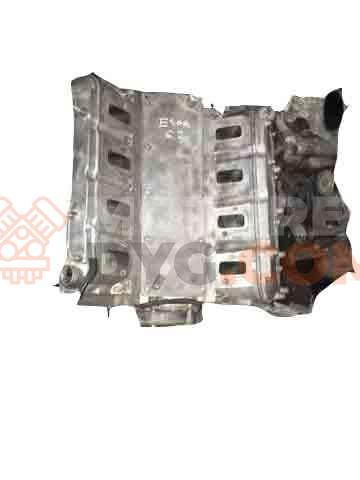 Motor l92 Cadillac Escalade Pick Up 6.2 i V8 AWD EXT (409 cv)