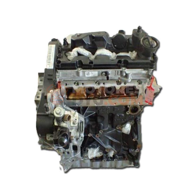 Motor L98(350CUV8) Chevrolet Camaro IV 5.7 i V8 Z28 (310 cv)