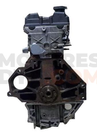 Motor LA1 Chevrolet Impala 5.3 i V8 SS (307 cv)