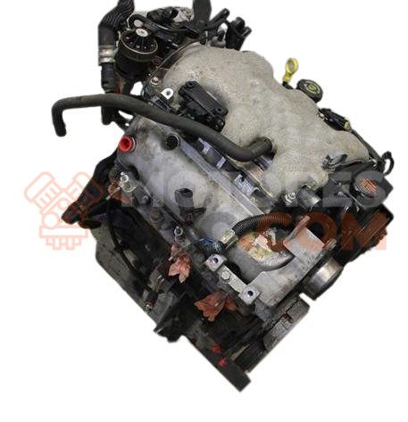 Motor LA1 Chevrolet Venture (U) 3.4 i V6 (180 cv)
