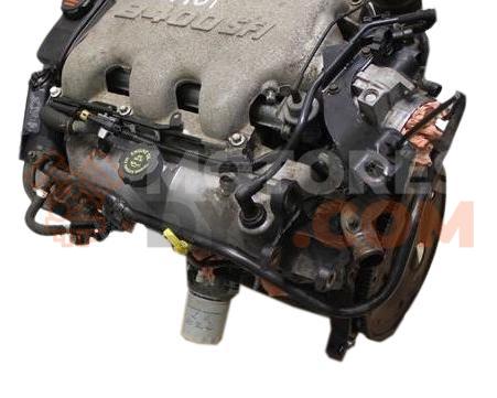 Motor LA1 Chevrolet Venture (U) 3.4 i V6 (180 cv)