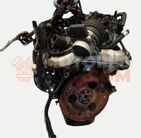 Motor LA1 Chevrolet Venture (U) 3.4 i V6 AWD (188 cv)