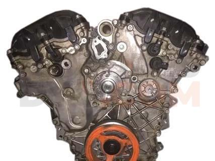 Motor LA3 Cadillac CTS I 3.2i V6 24V (223 cv) Automatico