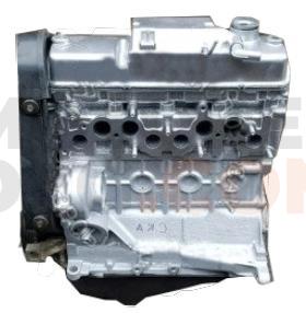 Motor 21083 Lada Samara (2108,2109,2115,2113,2114) 1500 (72 cv)