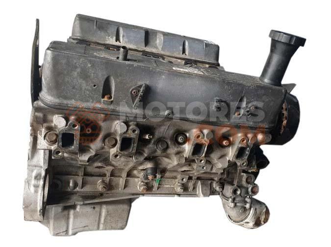 Motor 56D Land Rover Discovery II 4.0i V8 (185 cv)