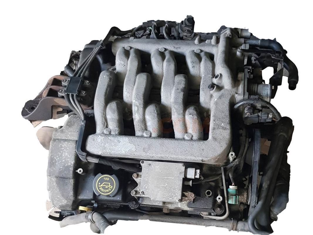 Motor LCBD Ford Cougar (BCV) 2.5i V6 24V (170 cv)