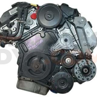 Motor LD8 Cadillac Seville II 4.6 i V8 32 (279 cv)