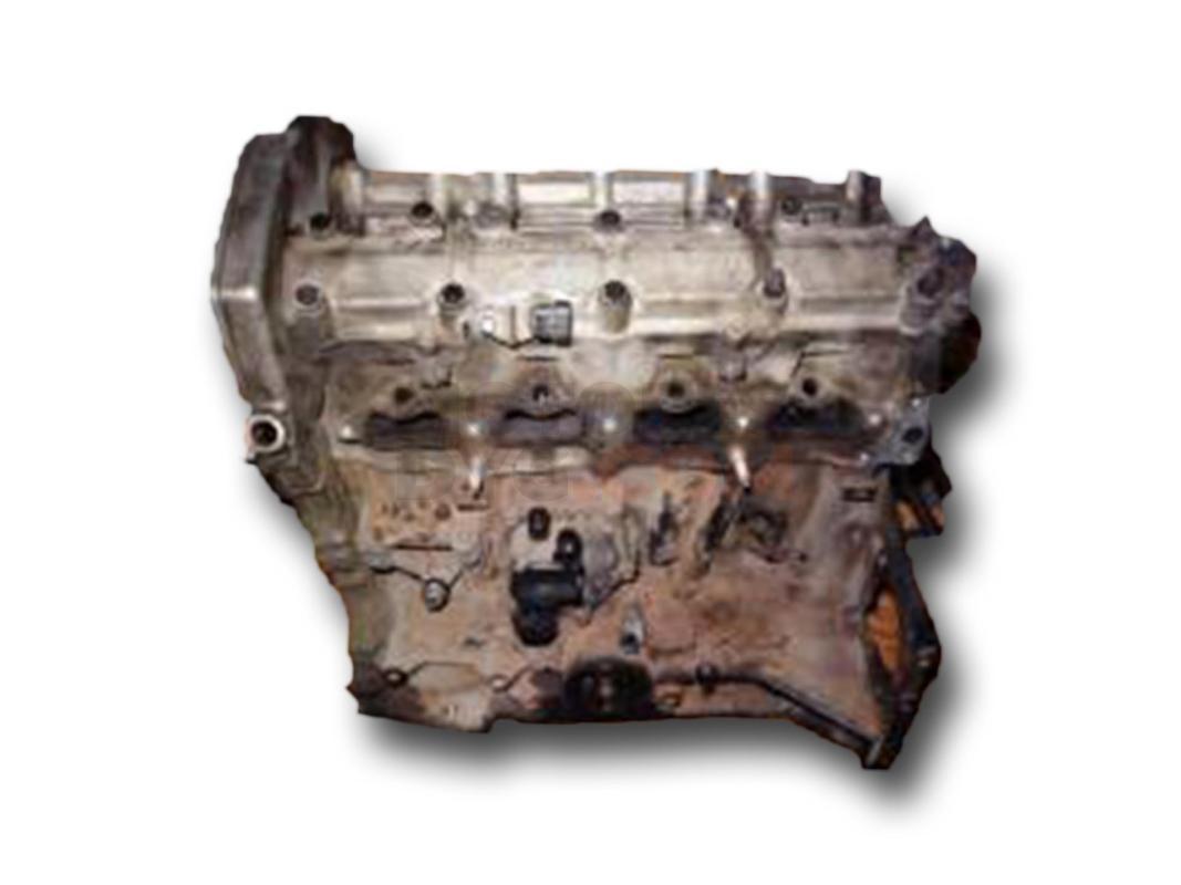 Motor LD9(146CUL4) Chevrolet Cavalier III (J) 2.4 i 16V (152 cv)