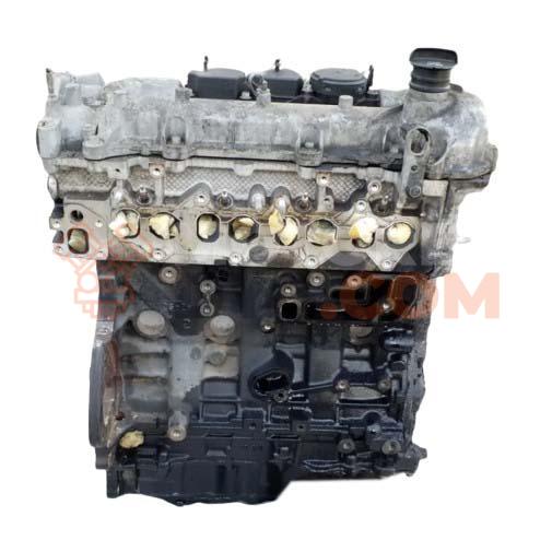 Motor ld9(147cul4) Chevrolet Captiva II 2.4 4WD (136 CV)