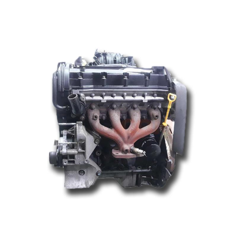 Motor LDA Chevrolet Nubira Station Wagon 1.8 i 16V (122 cv)
