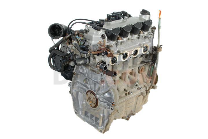 Motor LDA Chevrolet Nubira Station Wagon 1.8 i 16V (122 cv)