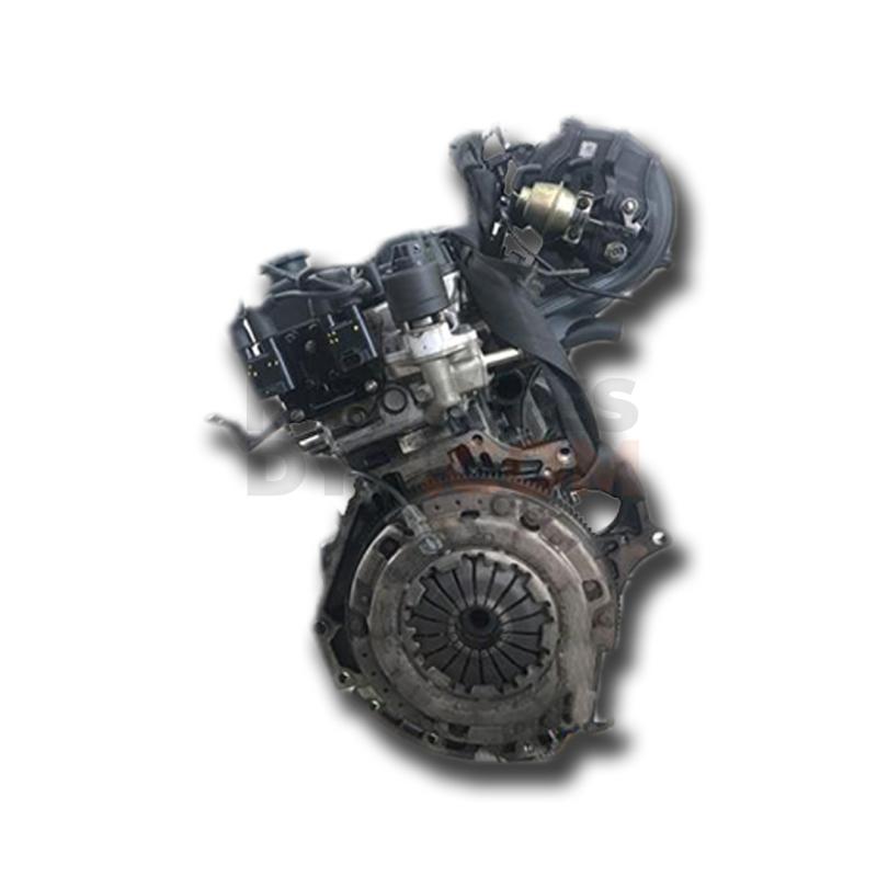 Motor LDA Chevrolet Nubira Station Wagon 1.8 i 16V (122 cv)