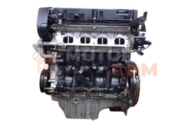 Motor LDE Chevrolet Aveo II Sedan 1.6 (115 cv) Automatico