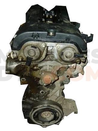 Motor LDE Chevrolet Cruze Combi (Versión 2013) 1.7 TD (130 cv)